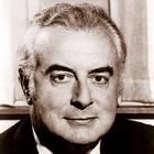 Gough Whitlam