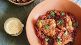 Saveurs de vacances : et si on apprenait (enfin) à réaliser la vraie recette du poulet basquaise ?