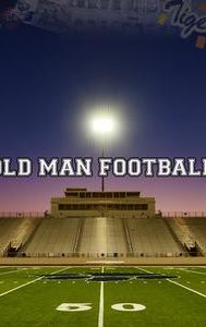 Old Man Football