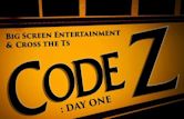 Code Z - IMDb