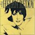 The Best of Helen Reddy
