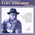 Vintage Recordings of Cliff Edwards (Ukulele Ike)