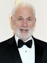 Christopher Guest