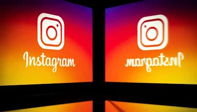 Instagram now lets you post a secret Story that viewers can uncover with a DM