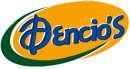 Dencio's