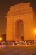 India Gate