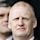 Iain Dowie