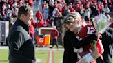 OU football grades vs. TCU: Drake Stoops' senior sendoff is just how you would script it