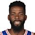 James Ennis