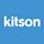 Kitson (store)