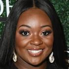 Jackie Appiah