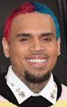 Chris Brown