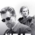 Heat - La sfida