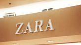 Inditex Re-enters Venezuelan Market with Zara Store Opening - EconoTimes