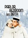 Parlor, Bedroom and Bath (1931 film)