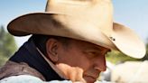 Does ‘Yellowstone’ return tonight? ‘Yellowstone’s season 5, part 2 return date, Kevin Costner update