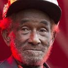 Lee Perry