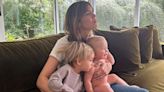 Mandy Moore Celebrates National Sons Day with Sweet Photos: 'Luckiest to Be Your Mom'