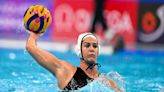 Here is the US women's water polo roster for 2024 Olympics