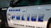 Man found fatally shot Saturday evening in Buckner Terrace, Dallas police say