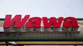 Wawa is officially coming to Georgia. Here’s where the state’s first store will be