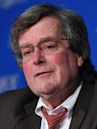 Paul Beeston