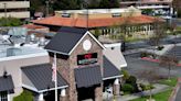 Red Lobster abruptly closes 48 restaurants amid financial troubles