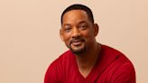 Will Smith Reveals ‘One of the Most Gangsta Ride-or-Die’ Friends in His Life