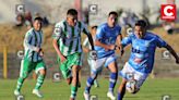 Copa Perú: Equipos de Huancayo y Chanchamayo a un paso de la etapa departamental (VIDEO)