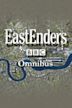 EastEnders Omnibus