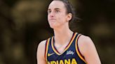 “Just soak in the moment… you only play your first WNBA game once” – Caitlin Clark on how she’s approaching her WNBA debut