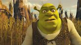 Tras 15 años de espera, ‘Shrek 5′ ya es oficial y anuncia su fecha de estreno en cines por todo lo alto