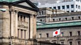 Japan: Improved Inflation And Positive Effects For Debt Sustainability Underpin Stable Outlook