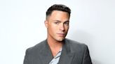 “Teen Wolf” Actor Colton Haynes Seemed To Be Living The Dream. The Reality Was More Complicated.
