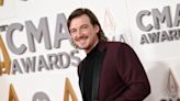 Morgan Wallen to release third album, 'One Thing At A Time,' with 36 songs in March