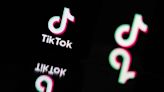 How the lawmakers who represent PA in Congress voted on TikTok ban bill and more
