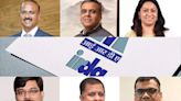 Understanding IRDAI’s Master Circular: Industry leaders weigh in - ET BFSI