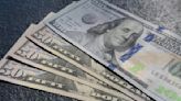 Dólar en Colombia termina al alza, luego tocar nuevo mínimo de 2024