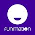 Funimation Entertainment