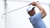 Thompson takes 2-shot lead into final round of John Deere Classic