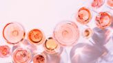 Here's How Much a Glass of Rosé Costs in Every State