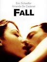Fall (1997 film)