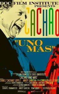 Cachao: Uno Mas