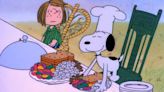 How to watch ‘A Charlie Brown Thanksgiving’ in its milestone 50th year