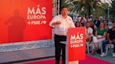 Albares reivindica "la necesidad" del acuerdo con Gibraltar, "pese al voto en contra del PP"