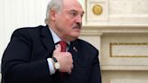 Lukashenko pide a los deportistas bielorrusos "partir la cara" a sus rivales en los JJ OO