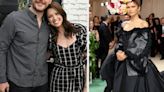 "When The Met Gala Was Chic And Classy": Katherine Schwarzenegger's Dig At The Met Gala Is Unintentionally Hilarious