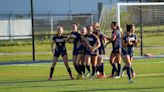 Top 5-ranked squad retakes top spot in final 2024 Kalamazoo girls soccer rankings