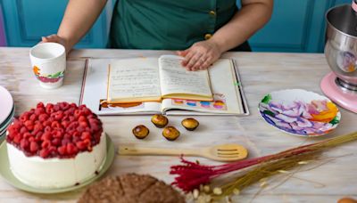 Cómo distinguir (y aprovechar) los malos libros de cocina