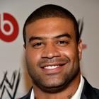 Shawne Merriman